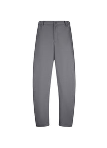 Pants / JNBY Relaxed Wool Pants
