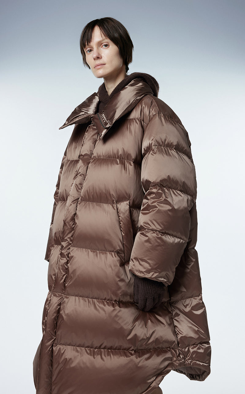 Outerwear Women – JNBYPLUS