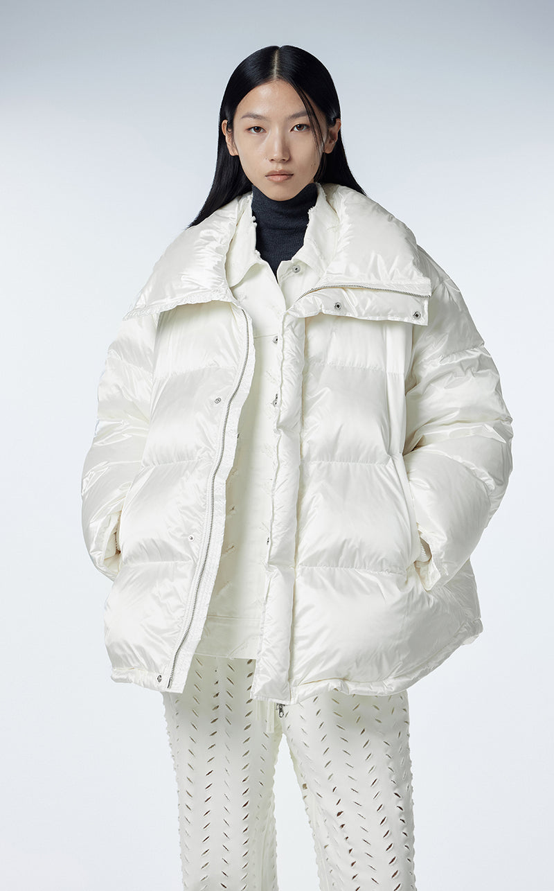 Outerwear Women – JNBYPLUS