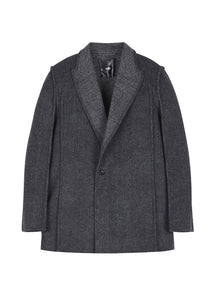 Blazers / JNBY Classic Wool Blazers