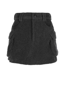 Skirt / JNBY Cargo Skirt