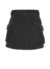 Skirt / JNBY Cargo Skirt