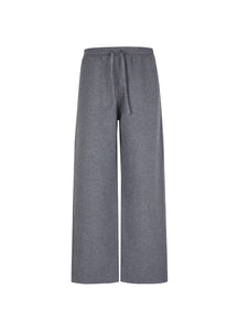 Pants / JNBY Classic Wool Pants