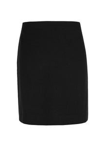 Skirt / JNBY Basulan Wool Mini Skirt