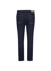 Pants / JNBY Classic Slim Jeans