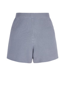 Shorts / JNBY Elastic Waist Shorts