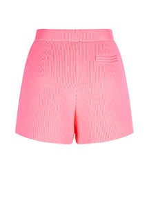 Shorts / JNBY Elastic Waist Shorts