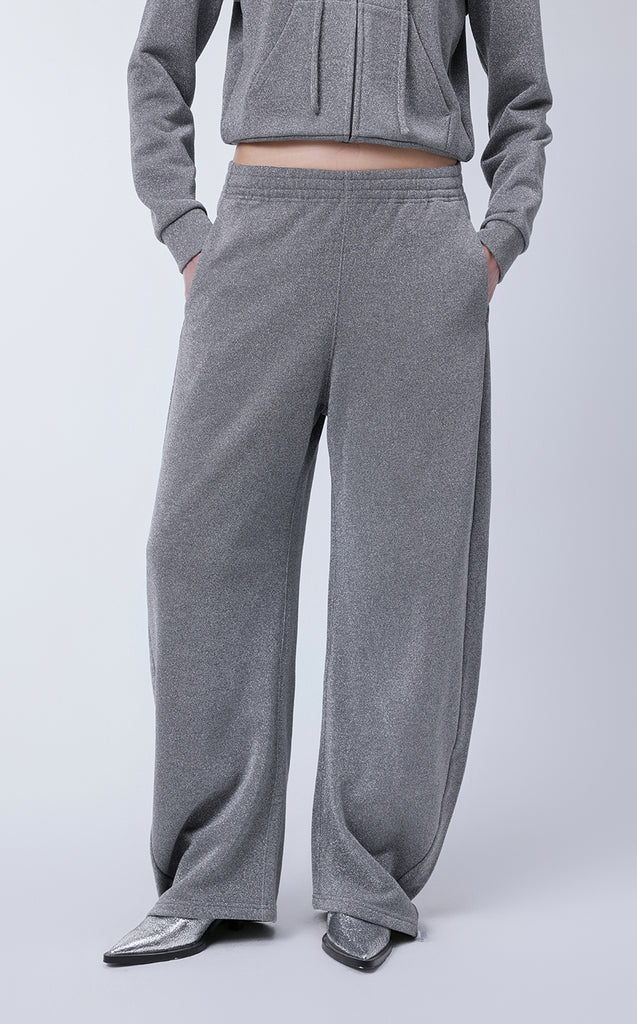 Zumba X Peanuts Straight Leg Track Pants – Zumba Wear