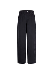 Pants /(ESG) JNBY Relaxed Lyocell Jeans