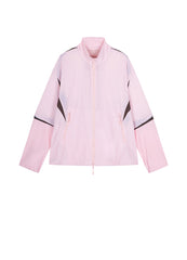 Coat /(Sun Protection)JNBY Oversized UV Protection Jacket