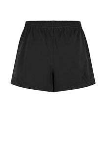 Shorts/JNBY Wide Leg Shorts