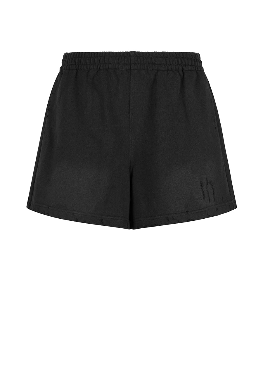 Shorts/JNBY Wide Leg Shorts