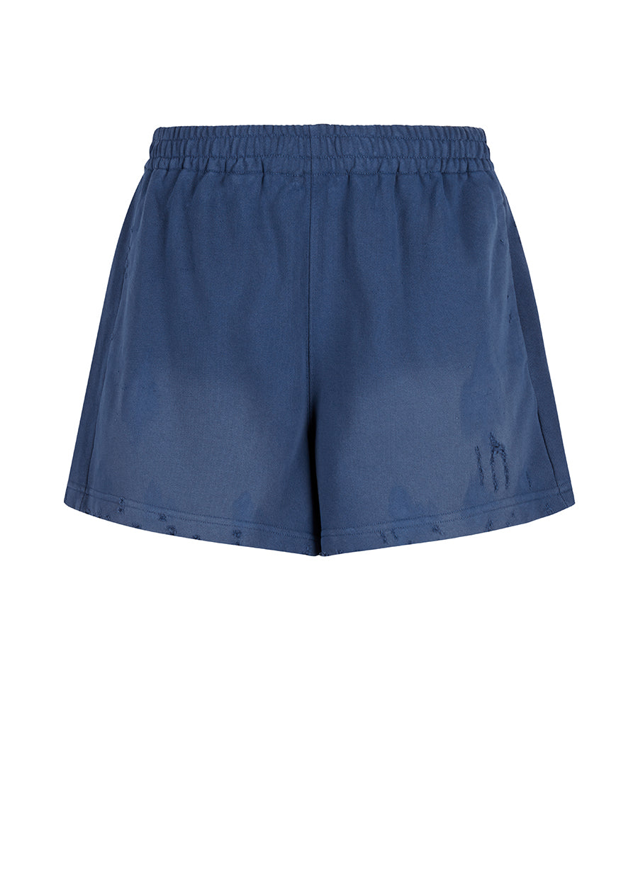 Shorts/JNBY Wide Leg Shorts