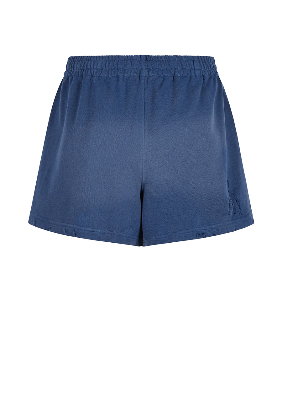 Shorts/JNBY Wide Leg Shorts