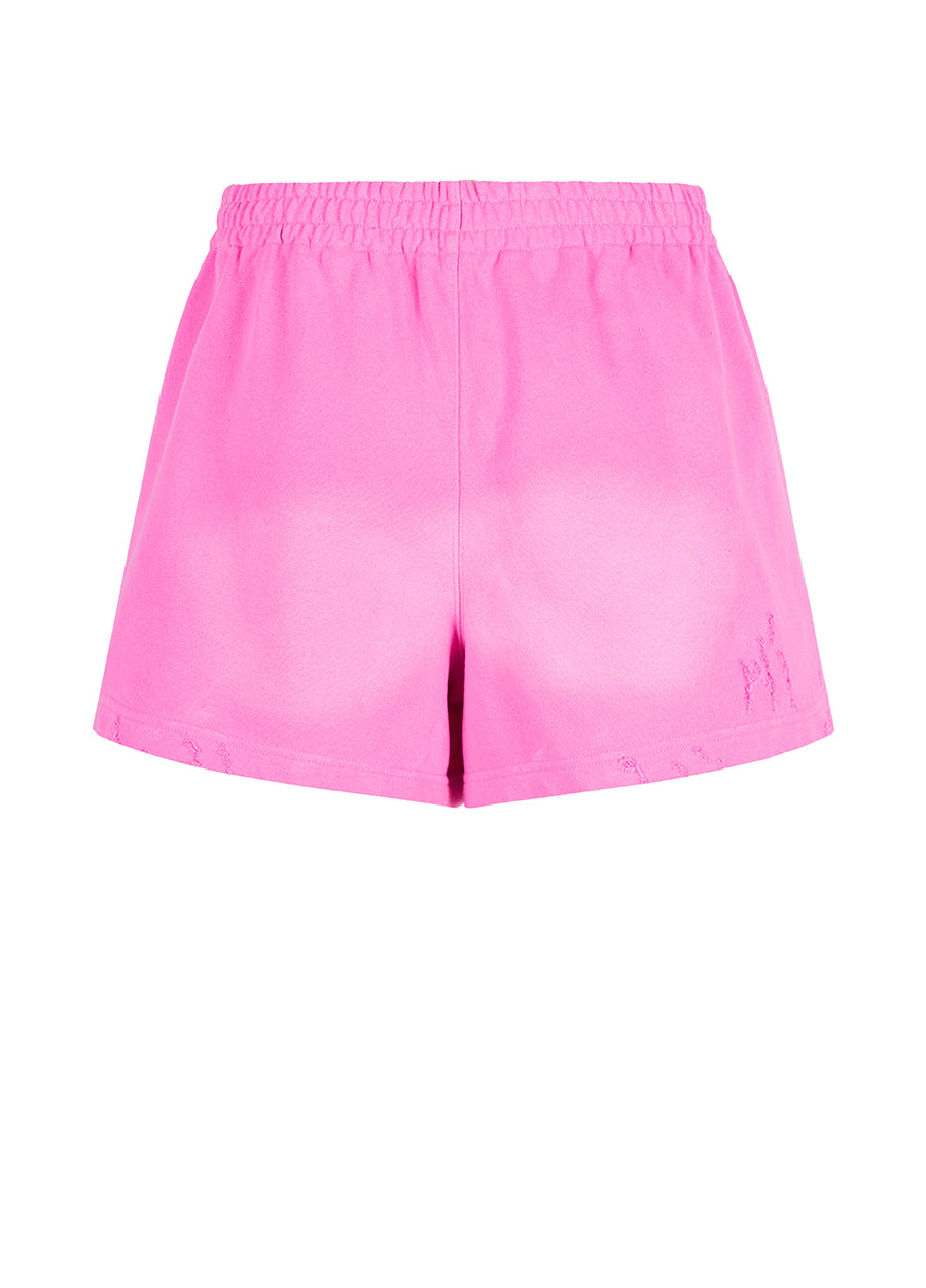 Shorts/JNBY Wide Leg Shorts