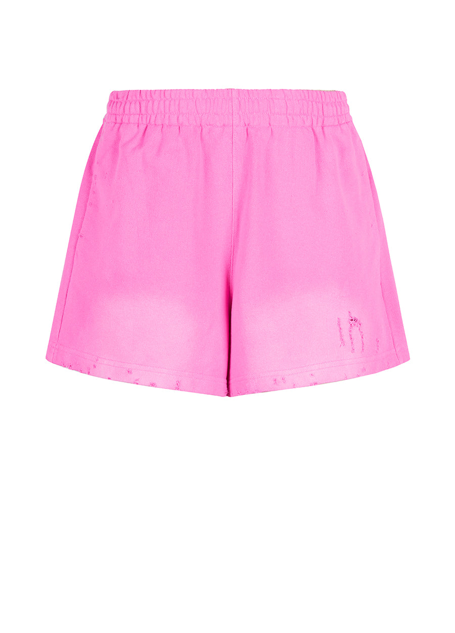 Shorts/JNBY Wide Leg Shorts