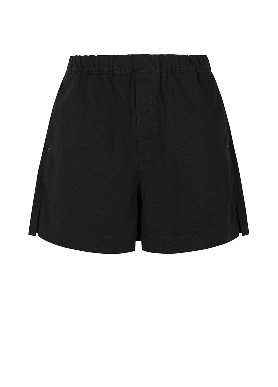 Shorts/JNBY Loose-fitting Shorts