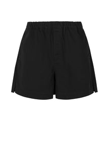 Shorts/JNBY Loose-fitting Shorts