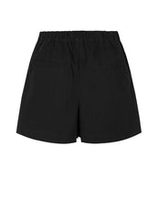 Shorts/JNBY Loose-fitting Shorts