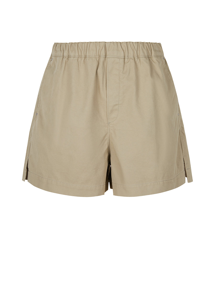 Shorts/JNBY Loose-fitting Shorts