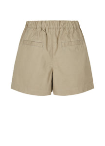 Shorts/JNBY Loose-fitting Shorts