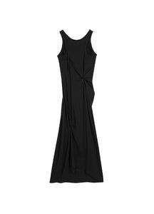 Dresses/JNBY Ankle-length Sleeveless Dresses