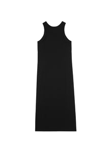 Dresses/JNBY Calf-length Sleeveless Dresses