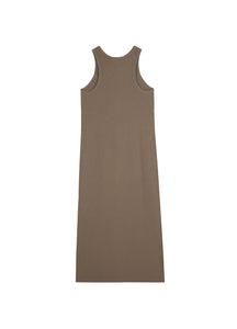 Dresses/JNBY Calf-length Sleeveless Dresses