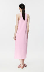 Dresses/JNBY Calf-length Sleeveless Dresses