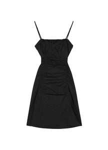 Dresses/JNBY Minimalist Camisole Dresses