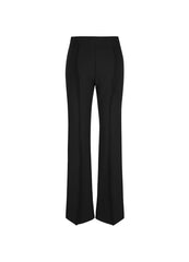 Pants/JNBY Flared Double-layer Fabric Pants