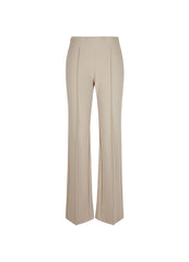 Pants/JNBY Flared Double-layer Fabric Pants