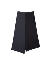 Skirt/JNBY A-line Loose Fitting Skirt