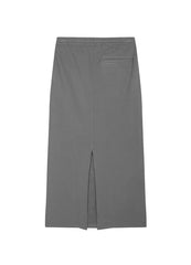 Skirt/JNBY H-line Ankle-length Skirt