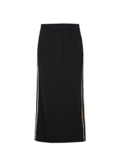 Skirt/JNBY H-line Ankle-length Skirt