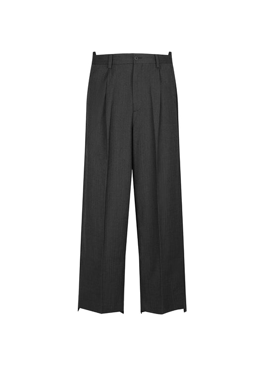 Pants/JNBY Loose Fitting Pants