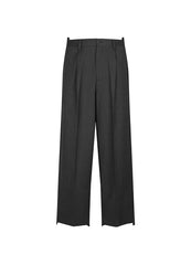 Pants/JNBY Loose Fitting Pants