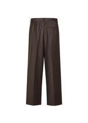 Pants/JNBY Loose Fitting Pants