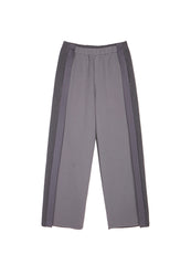 Pants/JNBY Loose Fitting Pants