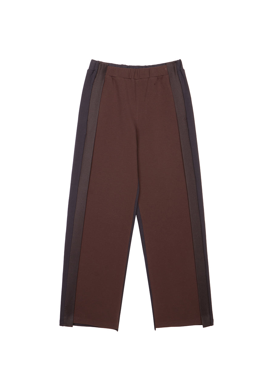 Pants/JNBY Loose Fitting Pants