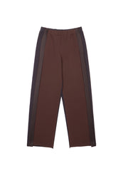 Pants/JNBY Loose Fitting Pants