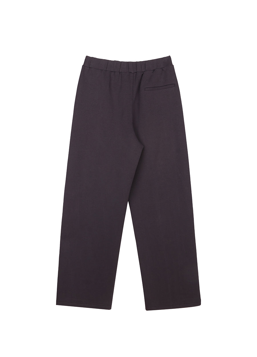 Pants/JNBY Loose Fitting Pants