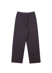 Pants/JNBY Loose Fitting Pants