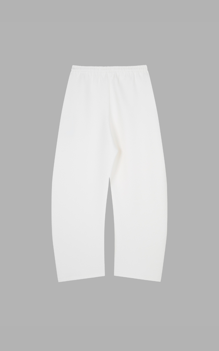 Pants / JNBY Lyocell Air Layer Trousers