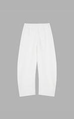 Pants / JNBY Lyocell Air Layer Trousers