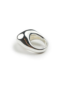 Ring / JNBY Design All-match Ring
