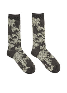 Socks / JNBY Cotton Socks