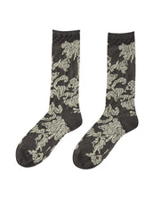 Socks / JNBY Cotton Socks