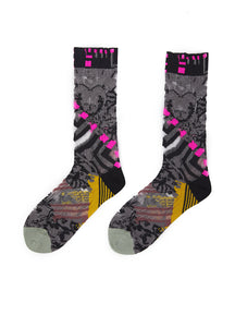 Socks / JNBY Polyamide Socks