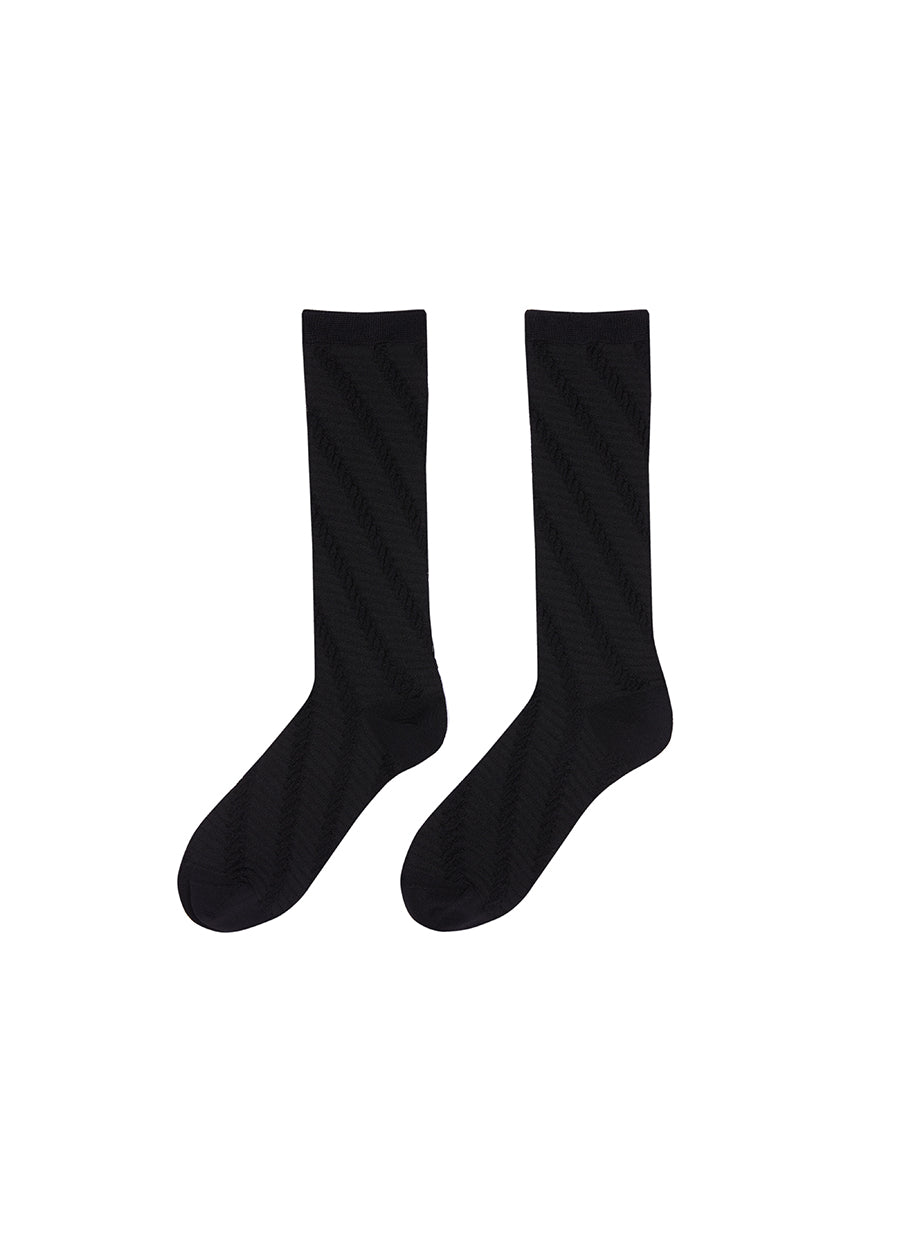 Socks/JNBY Fun High Socks